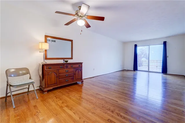 $229,000 | 1234 The Grove, Victor, NY 14564