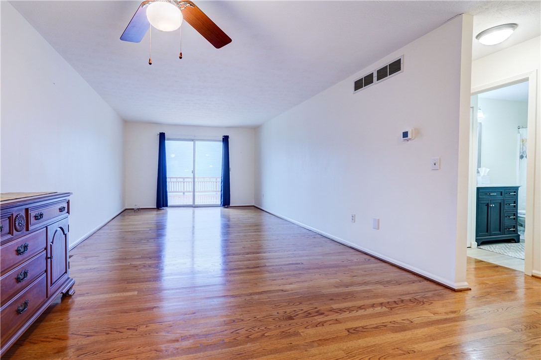 1234 The Grove Victor, NY 14564 - Photo 10 of 26