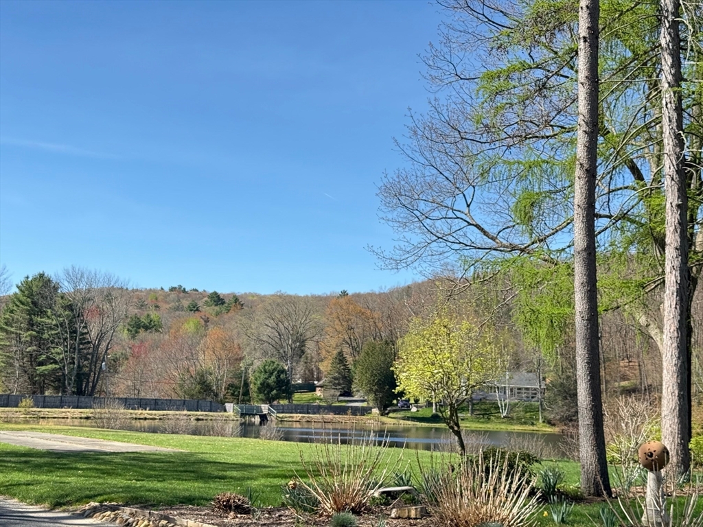 106 Bogan Road Monson, MA 01057 - Photo 2 of 2 Gallery Image 2