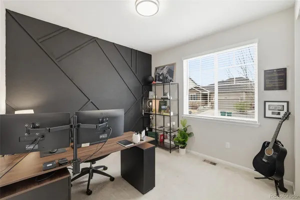 $729,900 | 21926 East Tufts Circle, Aurora, CO 80015