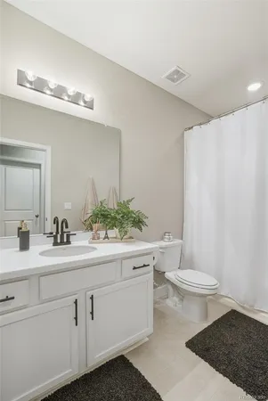 $729,900 | 21926 East Tufts Circle, Aurora, CO 80015