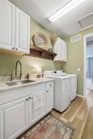 $729,900 | 21926 East Tufts Circle, Aurora, CO 80015