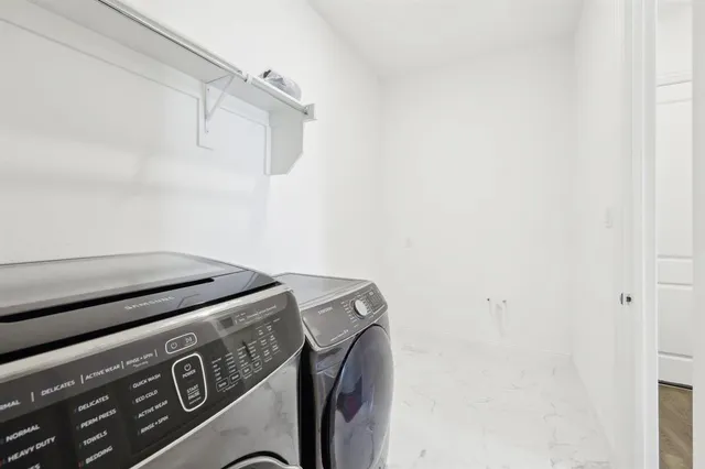 $4,000 | 4101 Hawthorn Drive, Aubrey, TX 76227