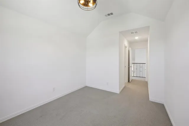 $4,000 | 4101 Hawthorn Drive, Aubrey, TX 76227