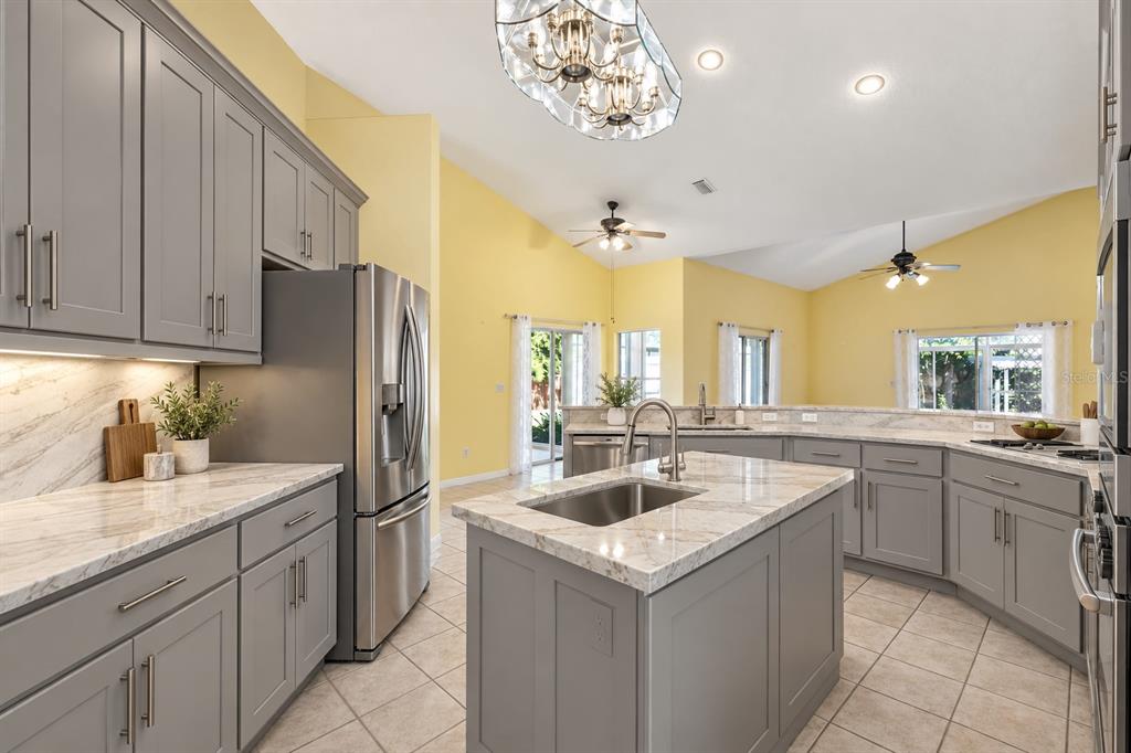 4325 Farrell Lane Orlando, FL 32812 - Photo 8 of 66 Gallery Image 8