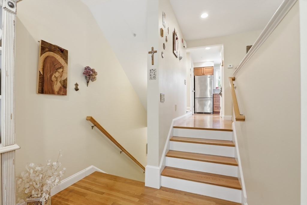 6 Safford Street, Unit 2 Ipswich, MA 01938 - Photo 15 of 35