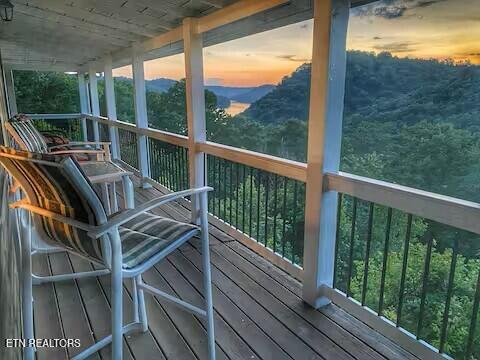 175 Dillon Road Baxter, TN 38544 - Photo 25 of 31 175-Dillon-Rd-26