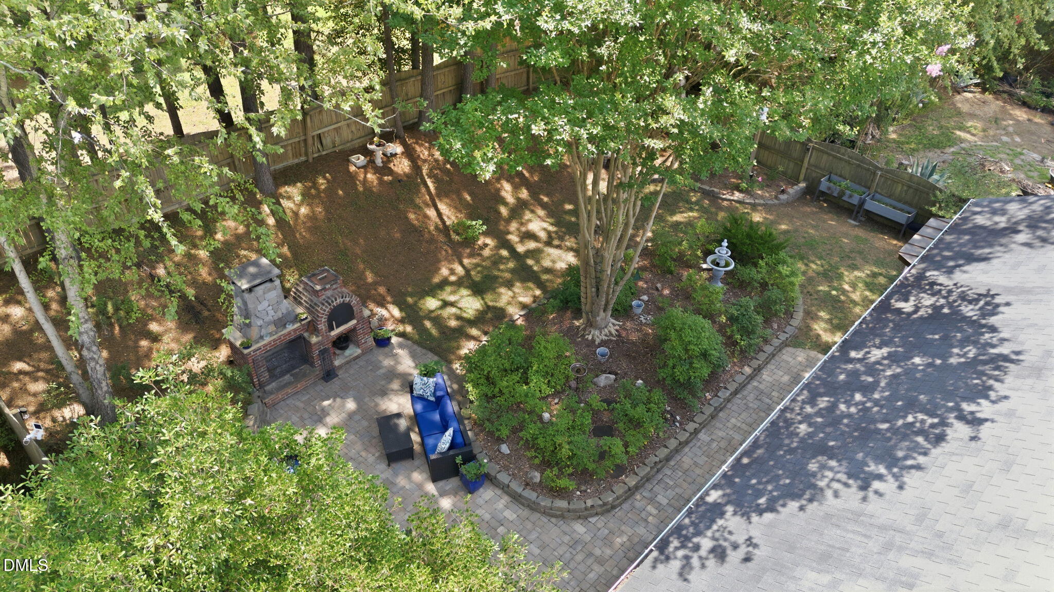 8-web-or-mls-DJI_20260710112458_0499_D (
