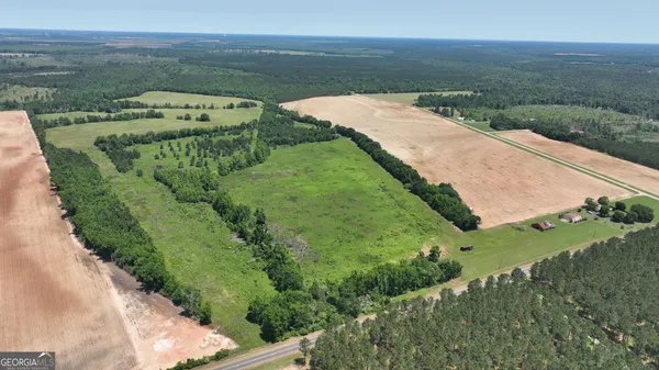 $1,402,821 | 0 Hwy 24, Louisville, GA 30434