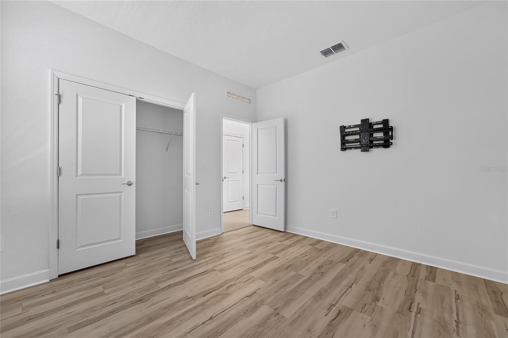 1744 Rider Rain Lane Apopka, FL 32703 - Photo 33 of 47