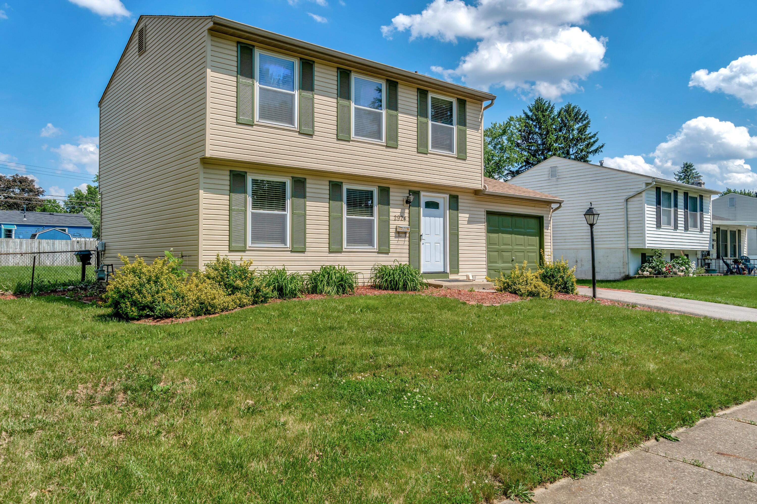 2924 Renfro Road Columbus, OH 43232 - Photo 2 of 34 f8_2924RenfroRd_002