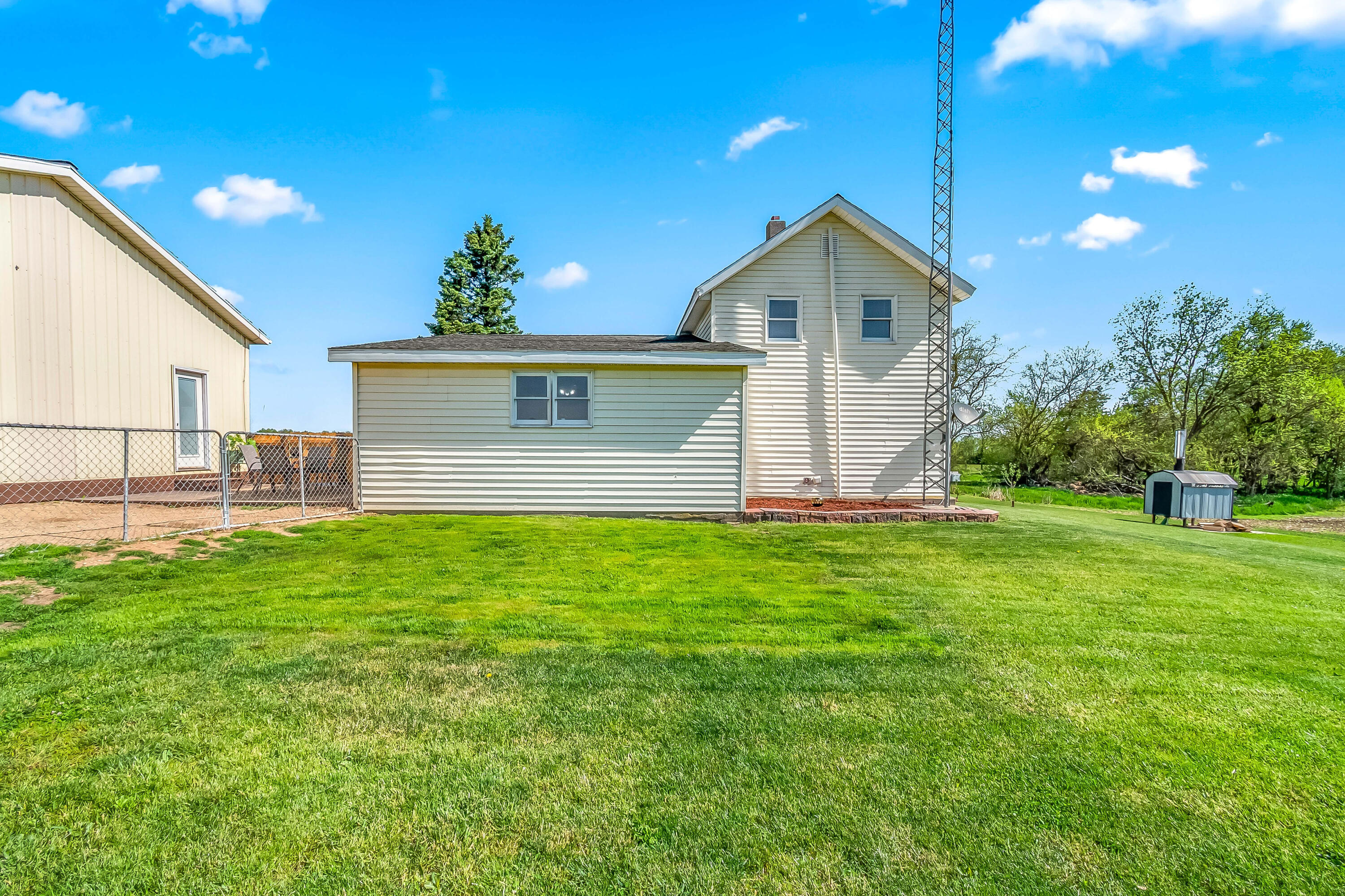 755 Whipple Road Bronson, MI 49028 - Photo 41 of 54 13