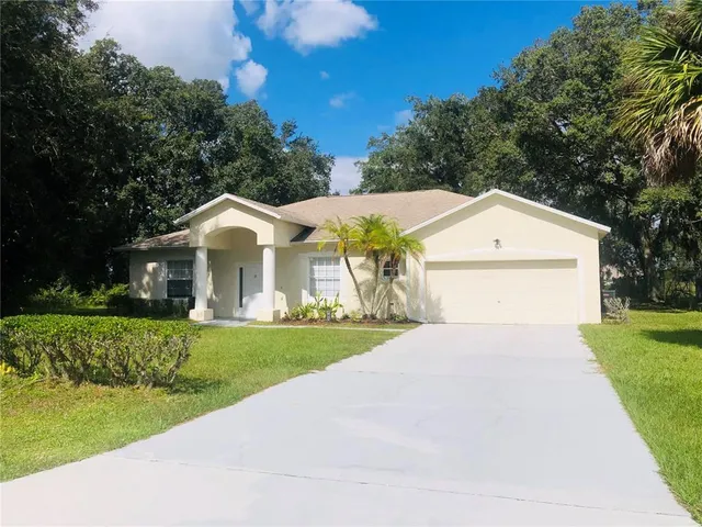 $2,125 | 31 Cordona Drive, Kissimmee, FL 34758