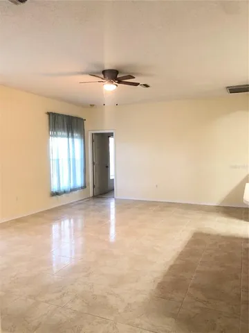 $2,125 | 31 Cordona Drive, Kissimmee, FL 34758