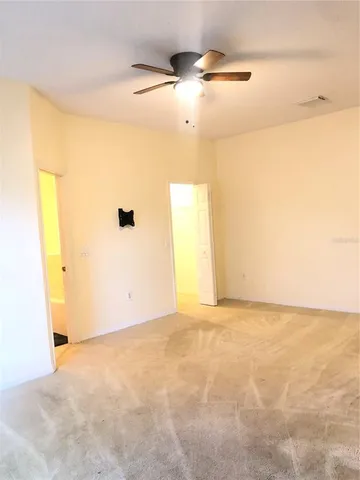 $2,125 | 31 Cordona Drive, Kissimmee, FL 34758
