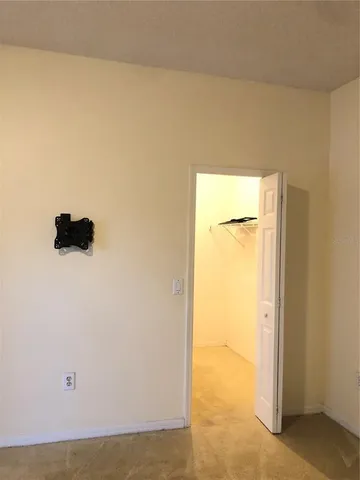 $2,125 | 31 Cordona Drive, Kissimmee, FL 34758