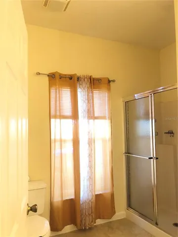 $2,125 | 31 Cordona Drive, Kissimmee, FL 34758