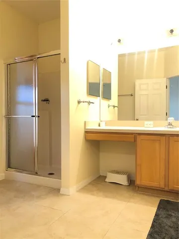 $2,125 | 31 Cordona Drive, Kissimmee, FL 34758