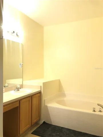 $2,125 | 31 Cordona Drive, Kissimmee, FL 34758