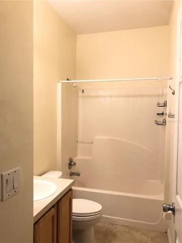 $2,125 | 31 Cordona Drive, Kissimmee, FL 34758