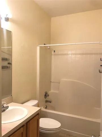 $2,125 | 31 Cordona Drive, Kissimmee, FL 34758