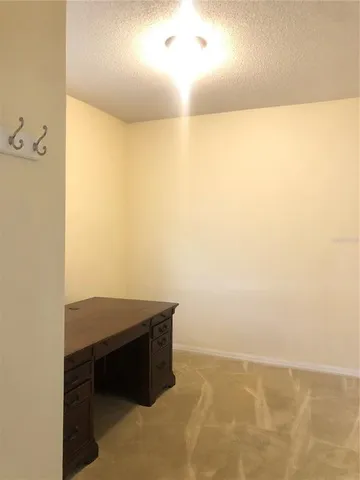 $2,125 | 31 Cordona Drive, Kissimmee, FL 34758