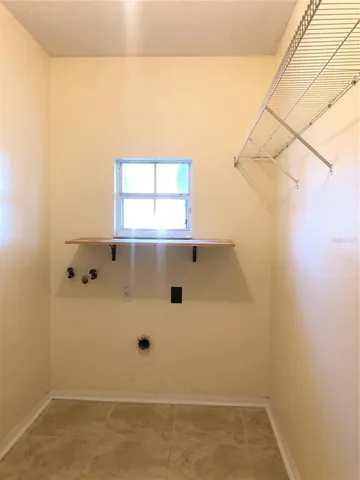 $2,125 | 31 Cordona Drive, Kissimmee, FL 34758