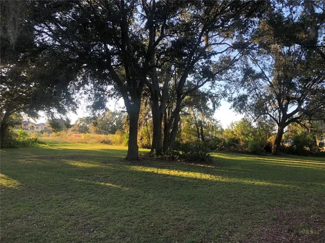 $2,125 | 31 Cordona Drive, Kissimmee, FL 34758