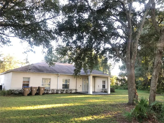 $2,125 | 31 Cordona Drive, Kissimmee, FL 34758