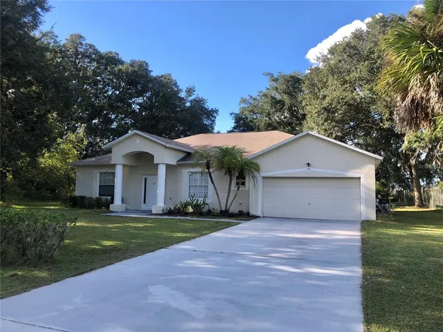 $2,125 | 31 Cordona Drive, Kissimmee, FL 34758