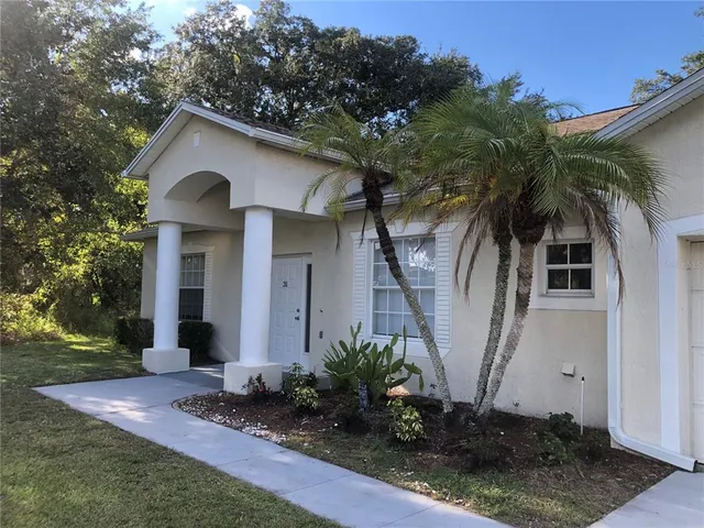 $2,125 | 31 Cordona Drive, Kissimmee, FL 34758