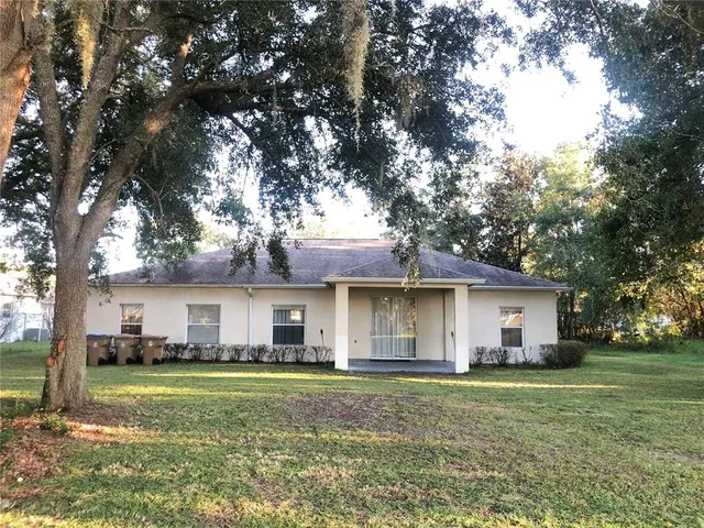 $2,125 | 31 Cordona Drive, Kissimmee, FL 34758