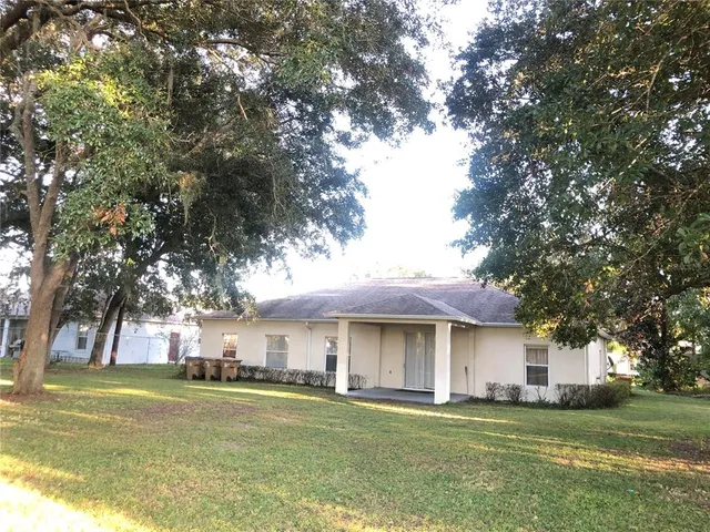$2,125 | 31 Cordona Drive, Kissimmee, FL 34758