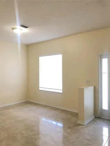 $2,125 | 31 Cordona Drive, Kissimmee, FL 34758
