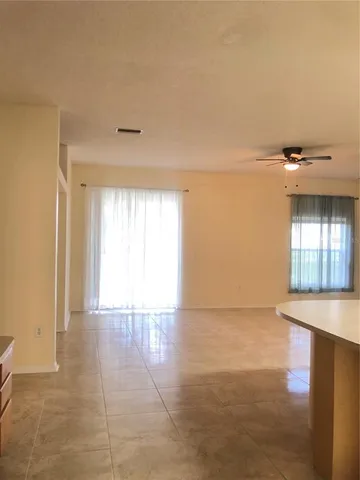 $2,125 | 31 Cordona Drive, Kissimmee, FL 34758