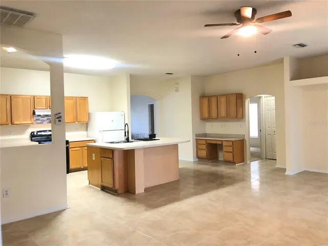 $2,125 | 31 Cordona Drive, Kissimmee, FL 34758