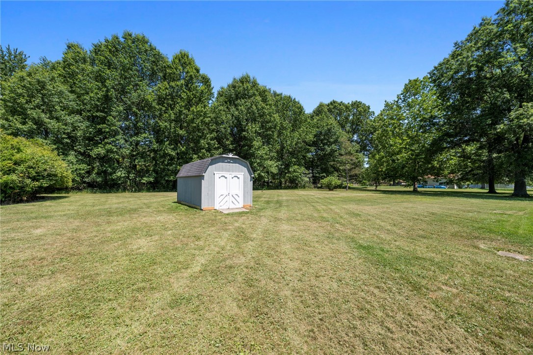 38444 Otten Road North Ridgeville, OH 44039 - Photo 27 of 31 Gallery Image 27