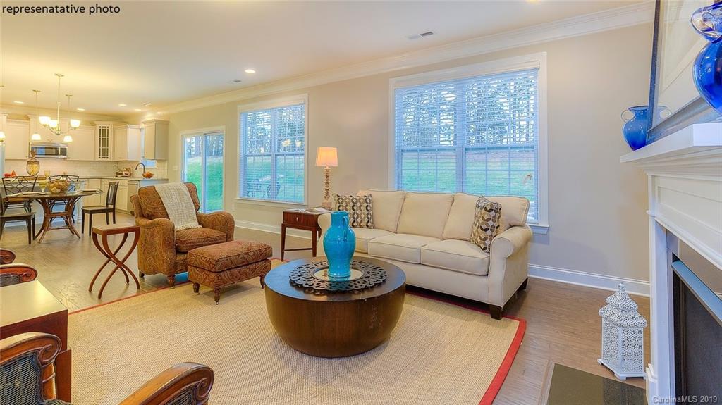 7075 Bareland Road Indian Land, SC 29707 - Photo 3 of 11 Gallery Image 3