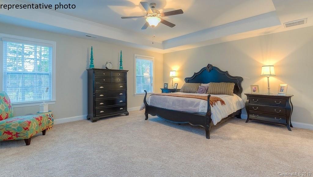 7075 Bareland Road Indian Land, SC 29707 - Photo 8 of 11 Gallery Image 8