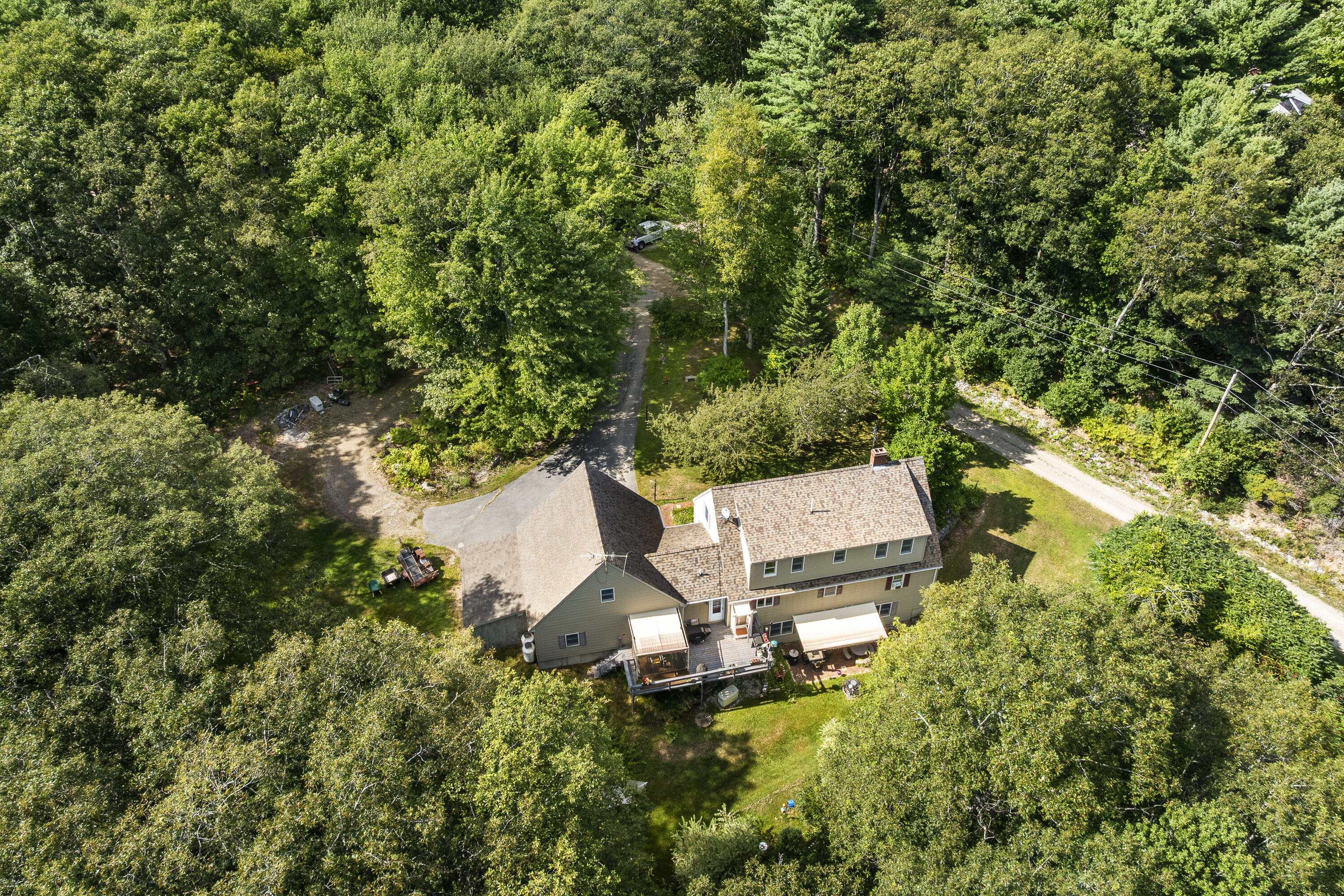 23 Polands Cove Road Bristol, ME 04539 - Photo 86 of 101 04-23 Polands Cove Rd, Bristol, ME-TP