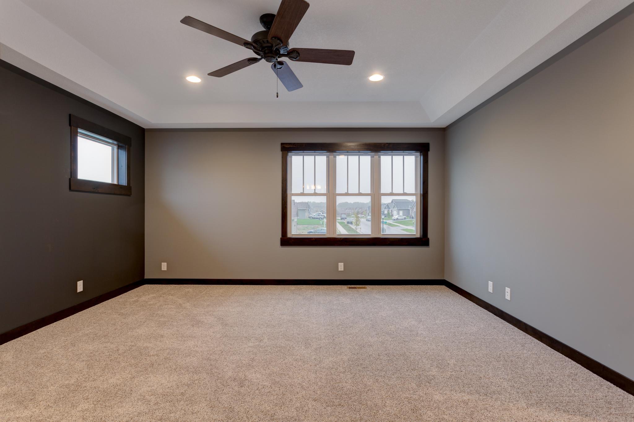 1631 72nd Avenue Hammond, WI 54015 - Photo 11 of 29