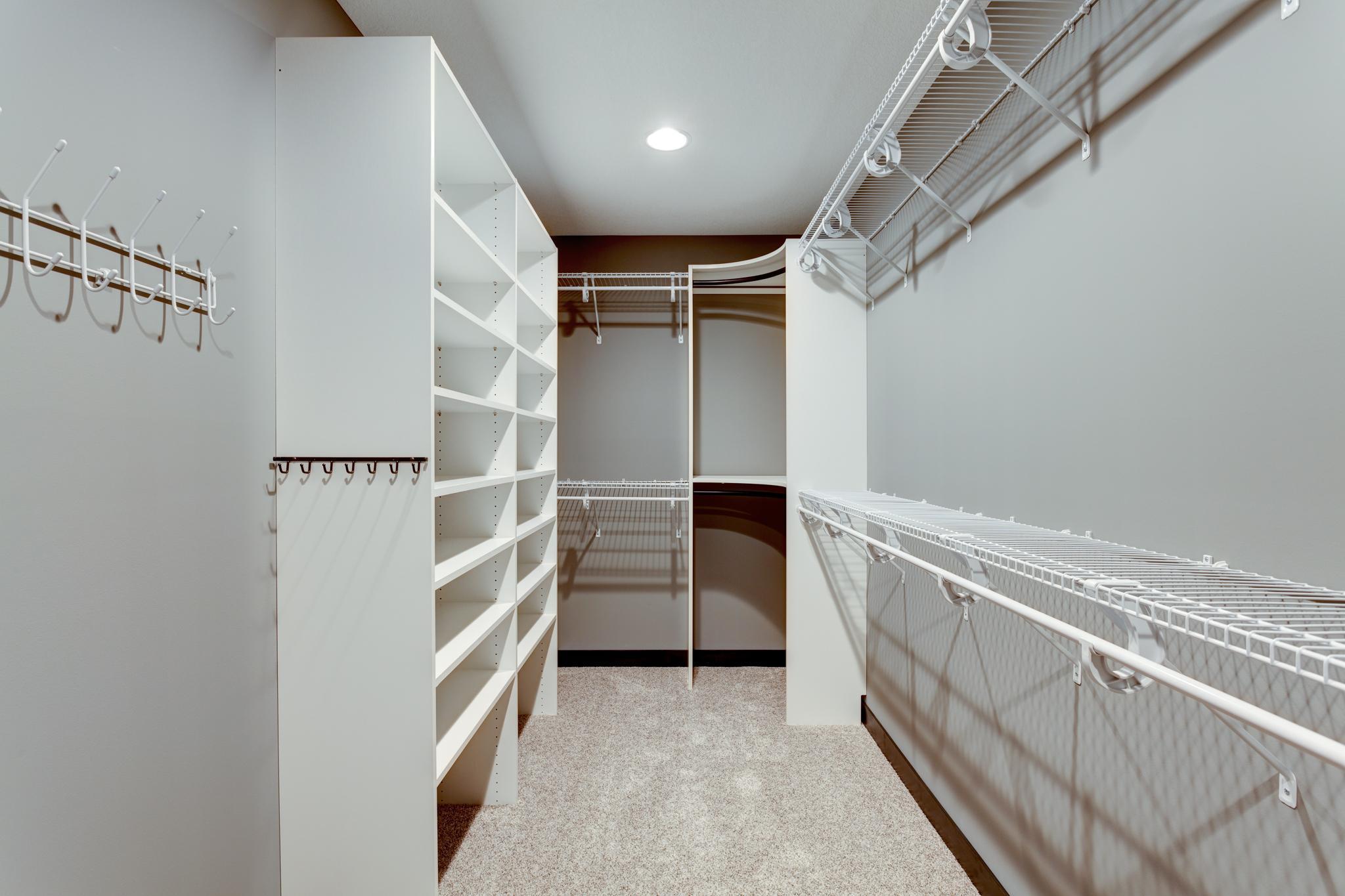 1631 72nd Avenue Hammond, WI 54015 - Photo 13 of 29