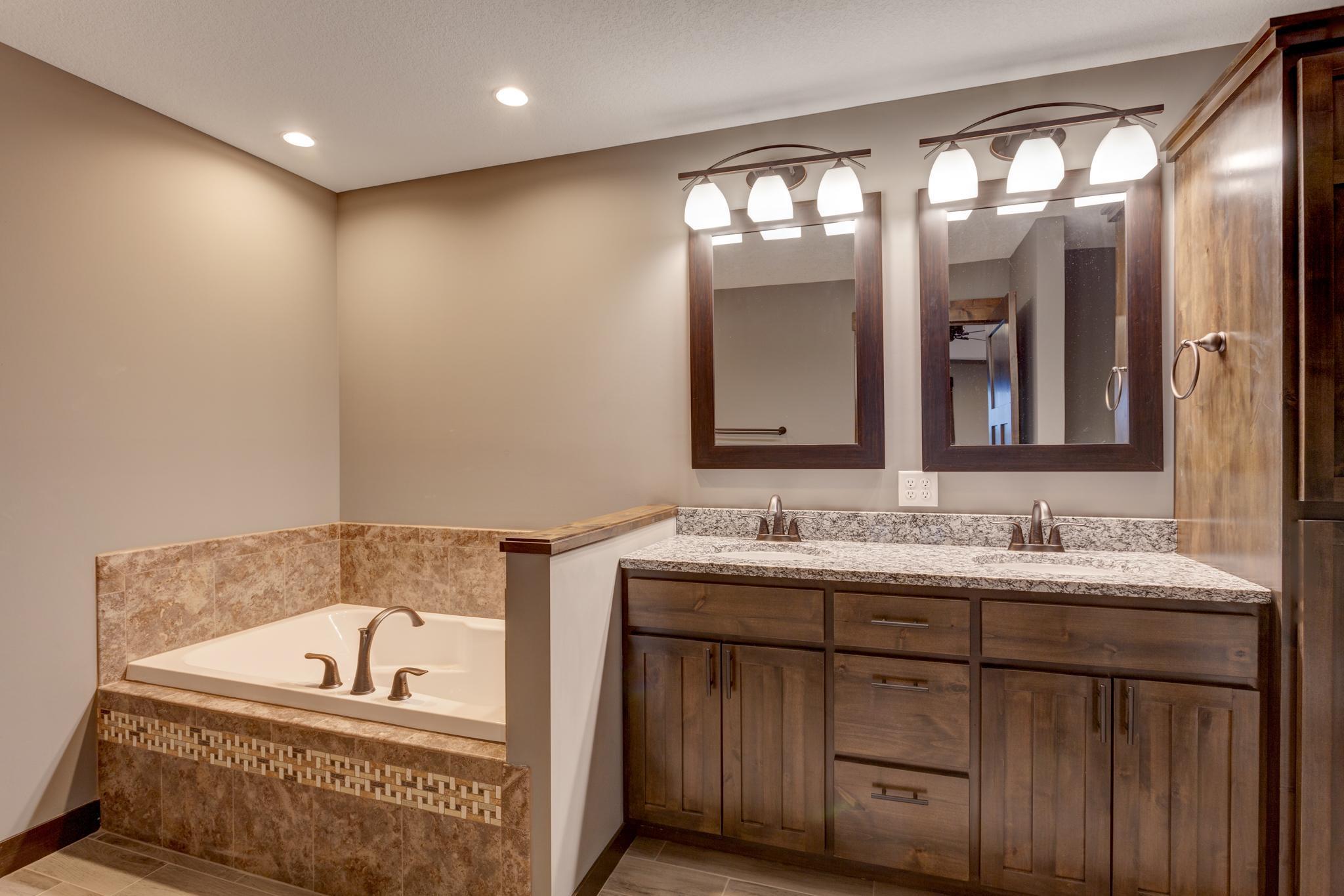 1631 72nd Avenue Hammond, WI 54015 - Photo 14 of 29