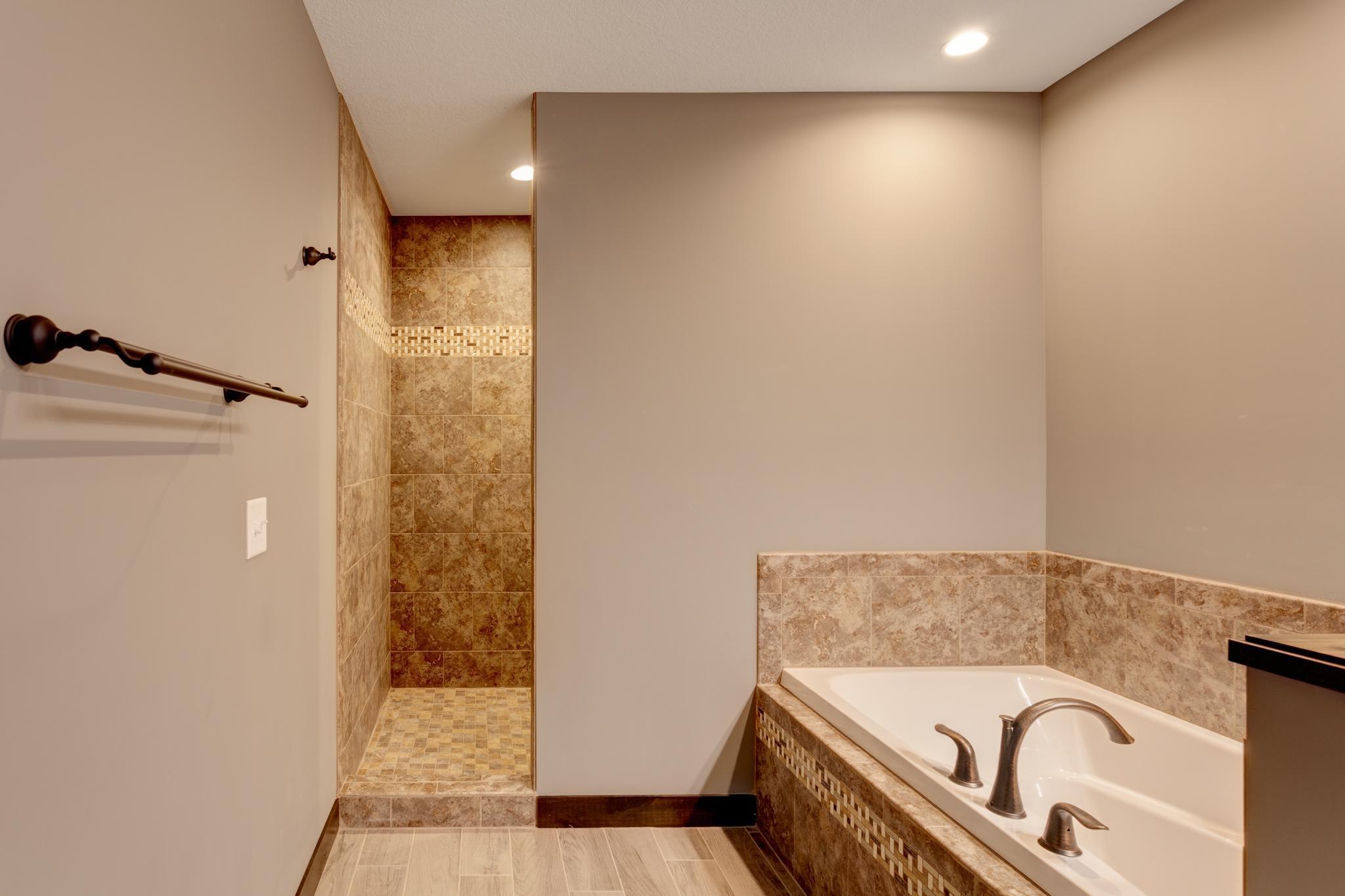 1631 72nd Avenue Hammond, WI 54015 - Photo 15 of 29