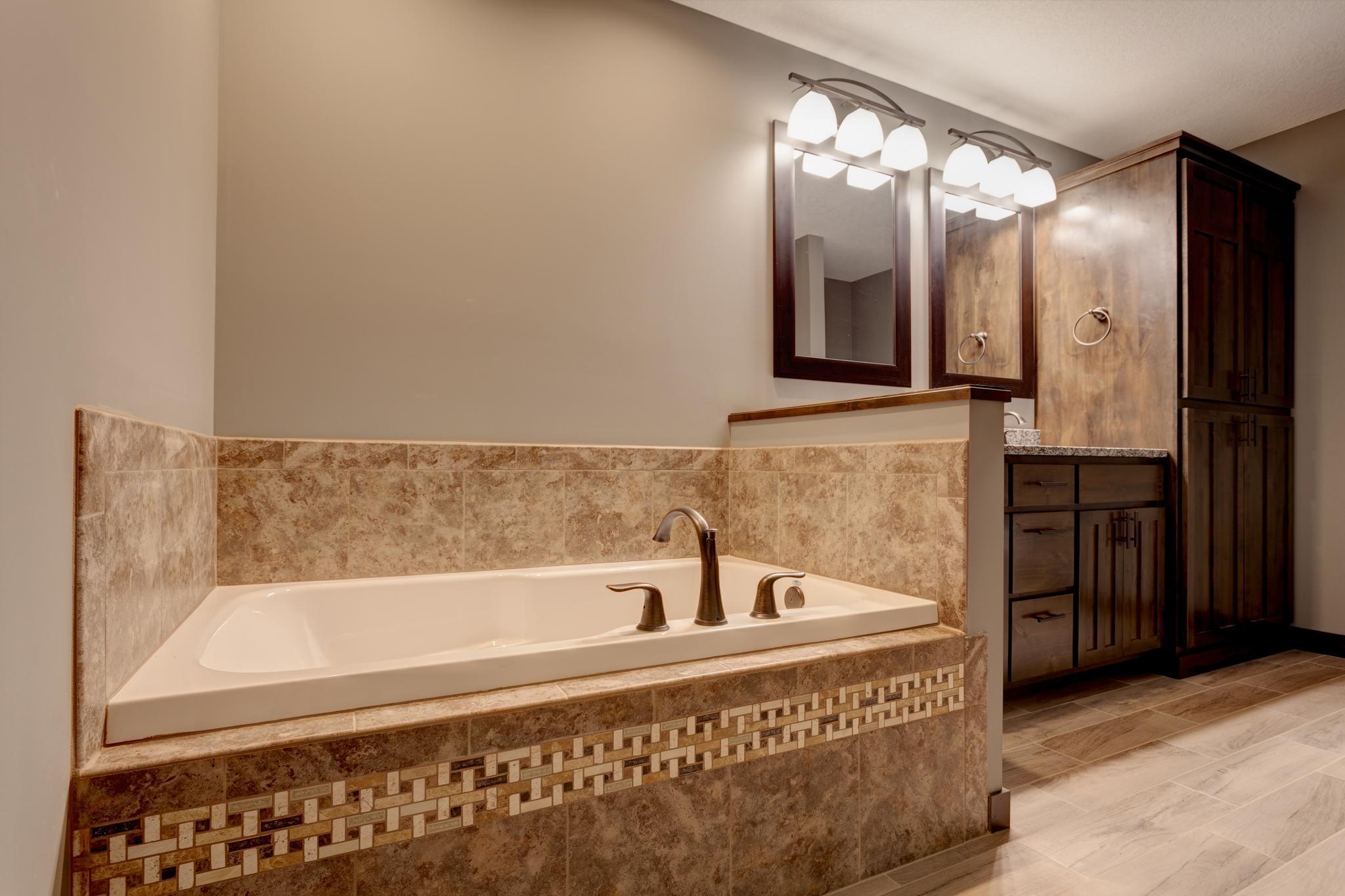 1631 72nd Avenue Hammond, WI 54015 - Photo 16 of 29