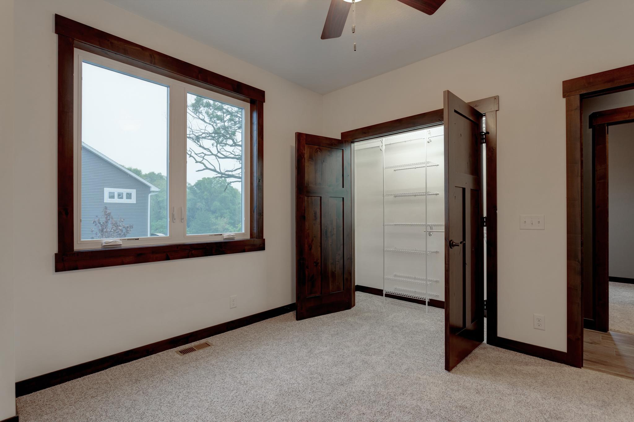 1631 72nd Avenue Hammond, WI 54015 - Photo 17 of 29