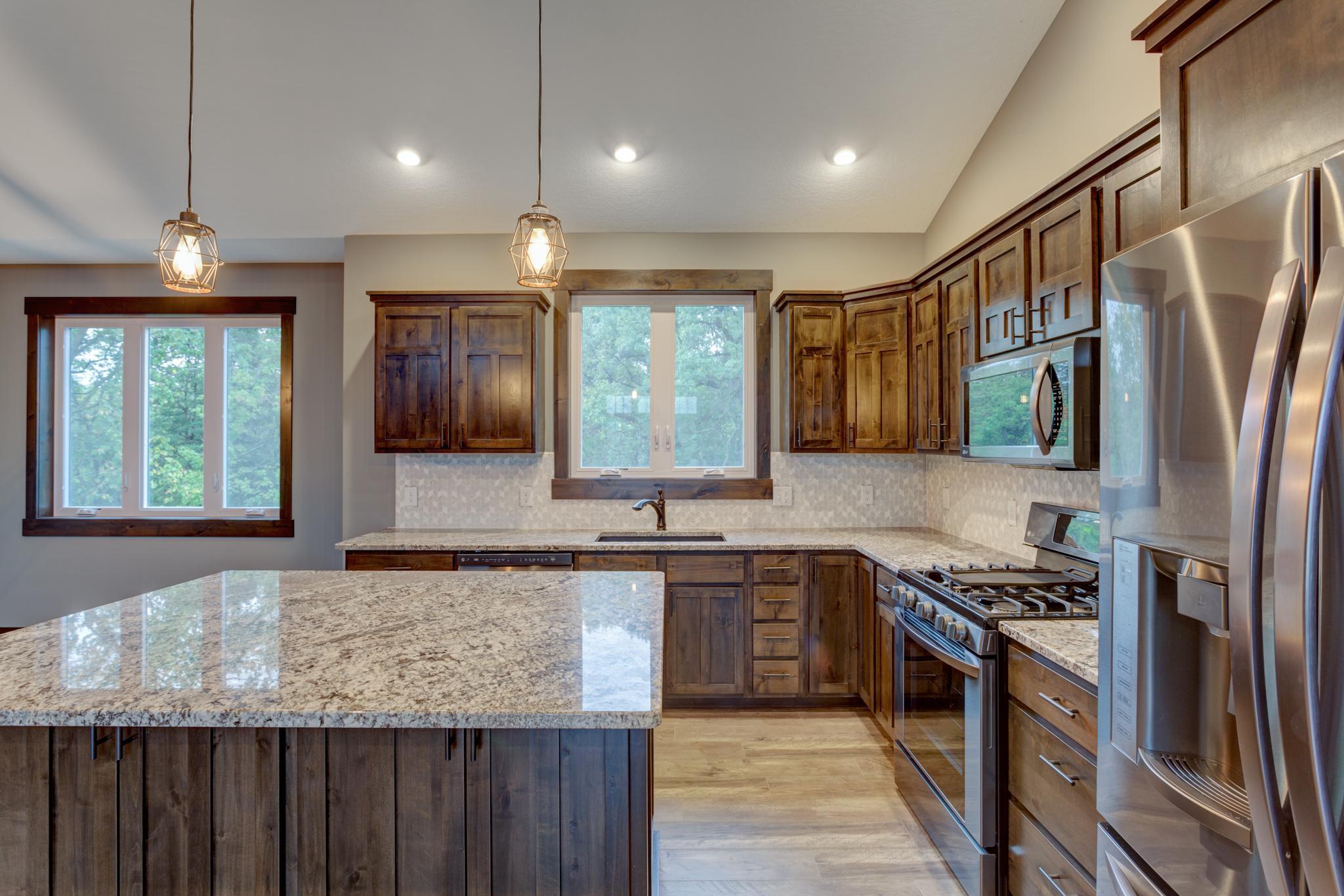 1631 72nd Avenue Hammond, WI 54015 - Photo 2 of 29