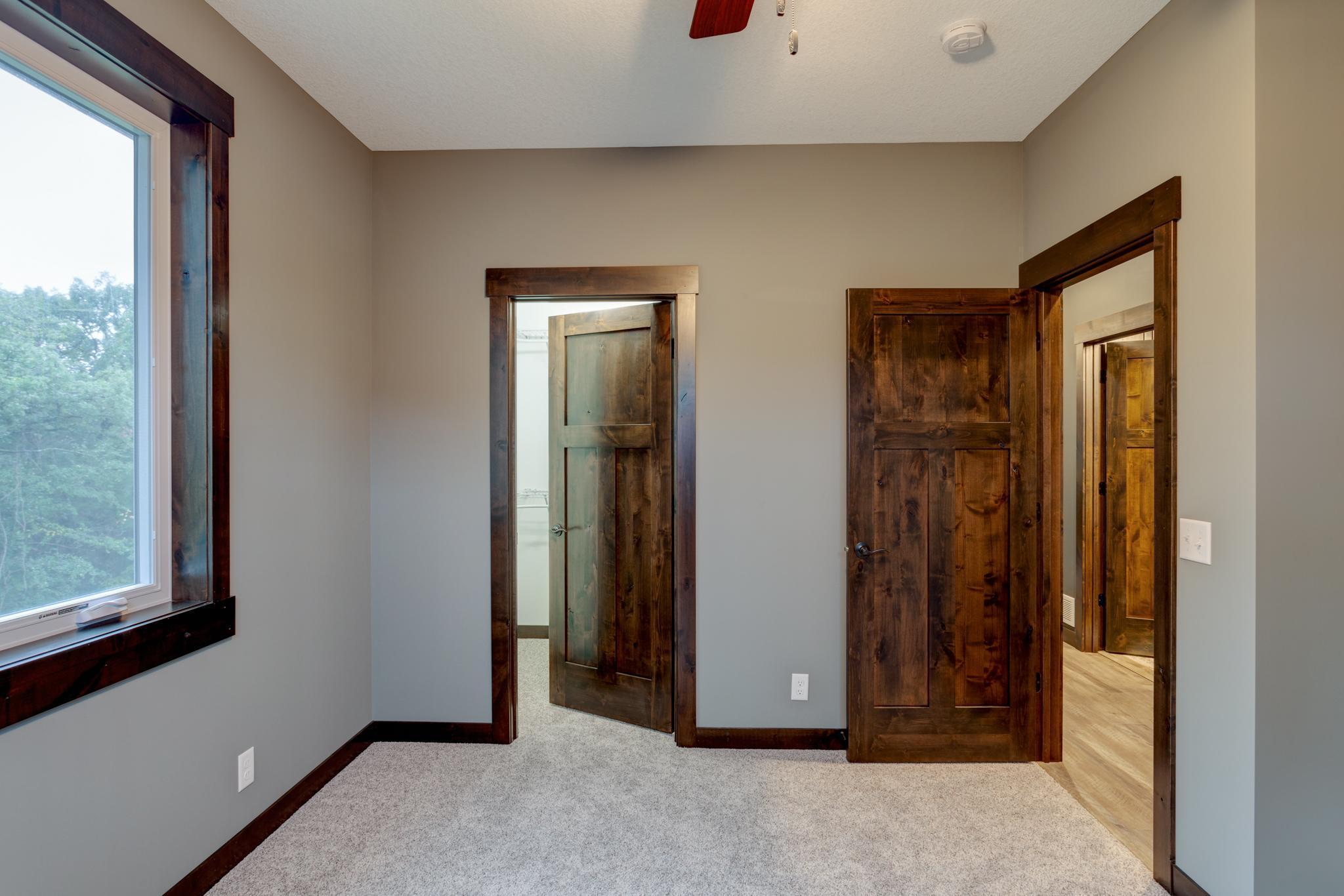 1631 72nd Avenue Hammond, WI 54015 - Photo 21 of 29