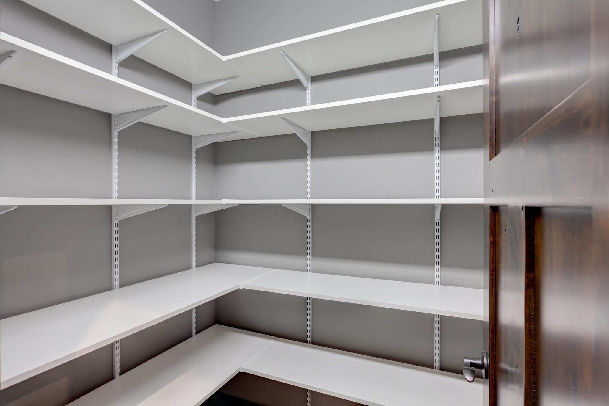 1631 72nd Avenue Hammond, WI 54015 - Photo 23 of 29