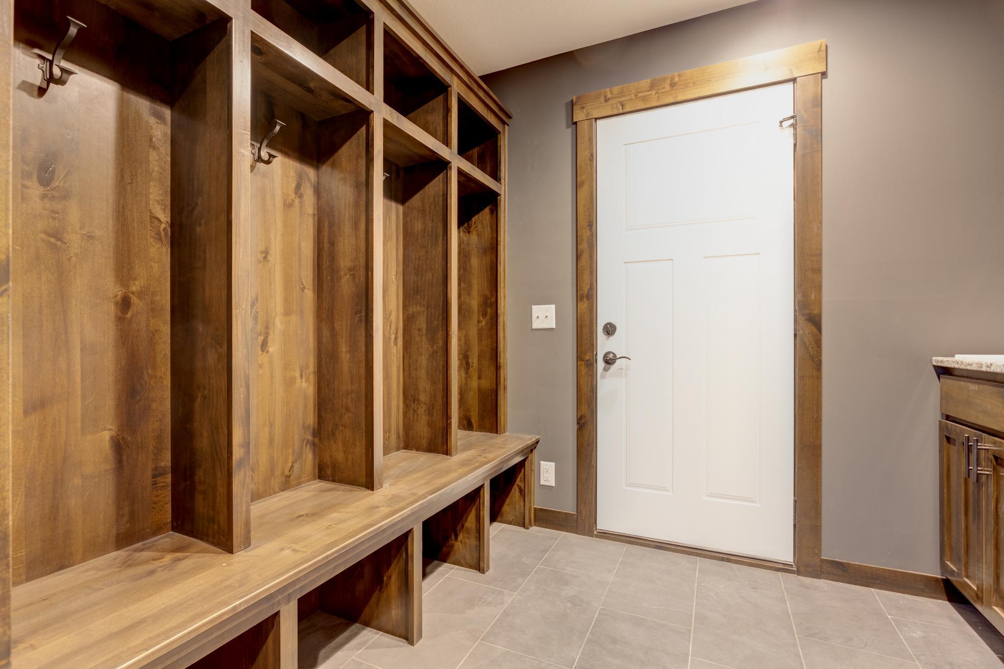 1631 72nd Avenue Hammond, WI 54015 - Photo 25 of 29